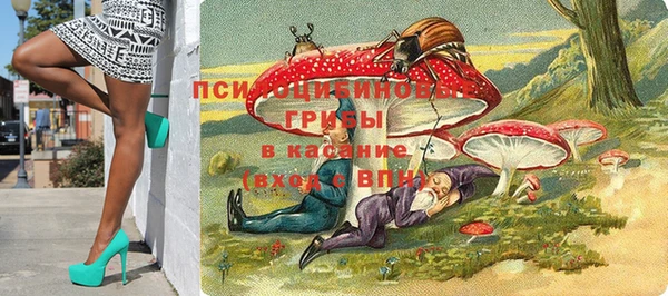 таблы Армянск